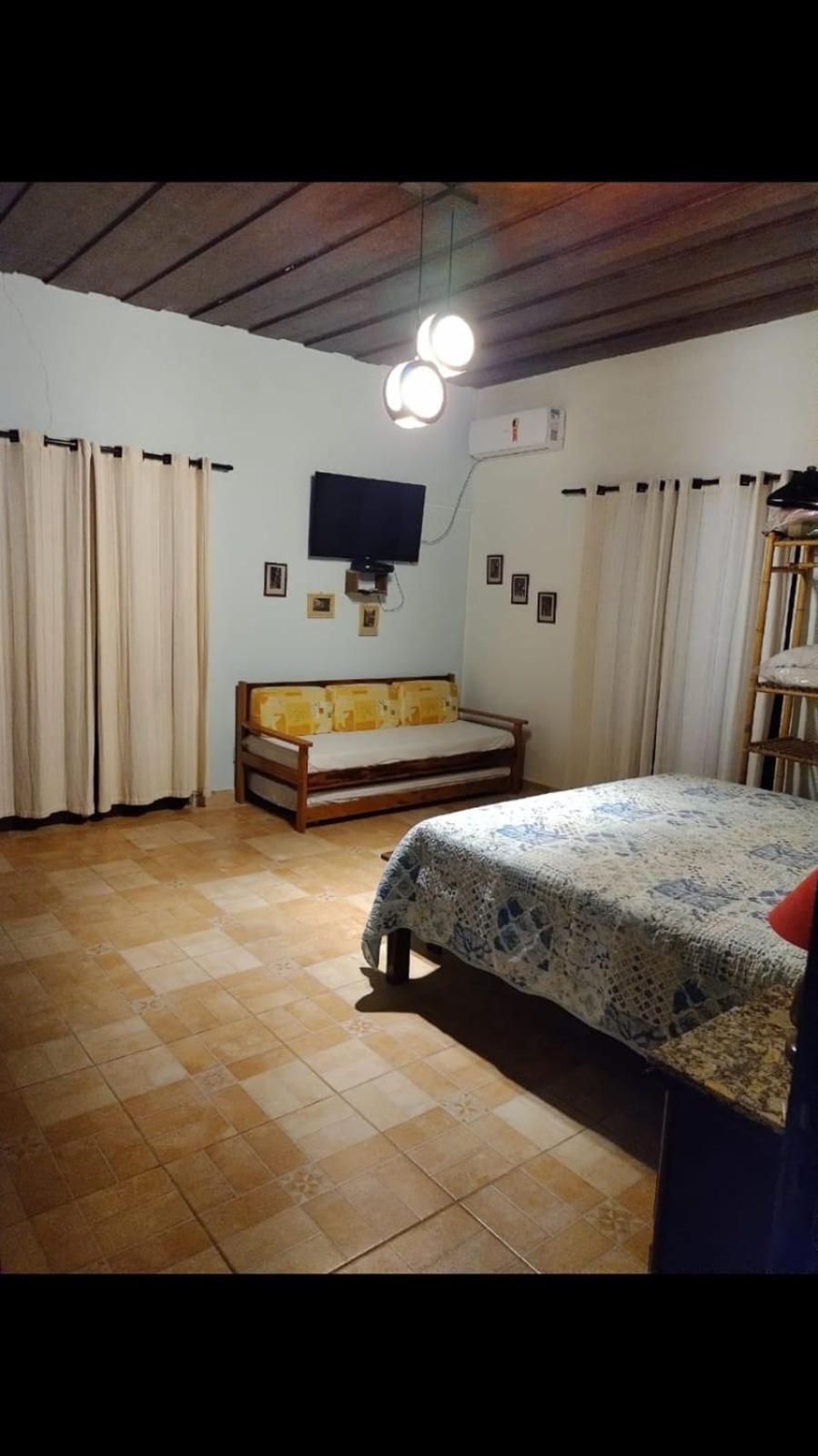 Flats Do Felix Apartman Ubatuba Kültér fotó
